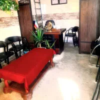 استخدام رزروشن آژانس