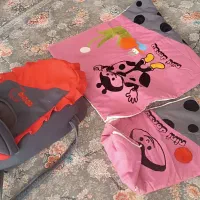 لوازم کودک|اسباب و اثاث بچه|فردوس (خراسان), |دیوار