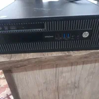 میز کامپیوتر