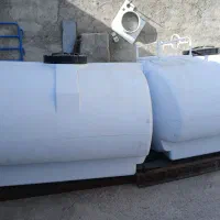 نمایندگی هما پلاست در نورآباد ممسنی|مصالح و تجهیزات ساختمان|نورآباد ممسنی, |دیوار