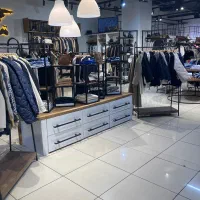 استخدام فروشنده آقا وخانم