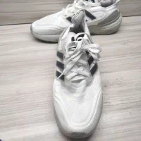 کفش آدیداس|کیف، کفش، کمربند|مرند, |دیوار