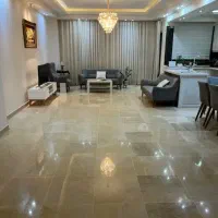 52متر-بدون-پرتی-سرمایه-گذاری-فردوس