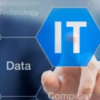 استخدام نیروIT