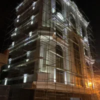 برقکار برق کار|خدمات پیشه و مهارت|خمین, |دیوار