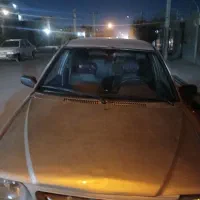 پراید 141 ساده، مدل ۱۳۸۵|خودرو سواری و وانت|زاهدان, |دیوار