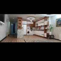 فروش ۱۲۱ متر تک واحد ۳ خواب کرمانی ارتش|فروش آپارتمان|بجنورد, |دیوار