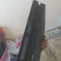 ps4 fat|کنسول، بازی ویدئویی و آنلاین|کرج, مارلیک|دیوار