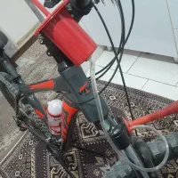 دوچرخه ویوا آلمانی|دوچرخه، اسکیت، اسکوتر|پرند, فاز ۶|دیوار