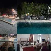 اجاره-سوییت-باغ-ویلا-ورامین-استخر-آبگرم-تصفیه