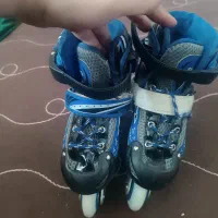 اسکیت سوارها|دوچرخه، اسکیت، اسکوتر|قم, گلزار|دیوار