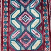 پادری شیک  برای جلو در