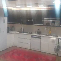 فروش خانه مرکز شهر اردل|فروش خانه و ویلا|اردل, |دیوار