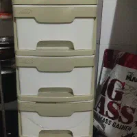 فایل ۵ کشو
