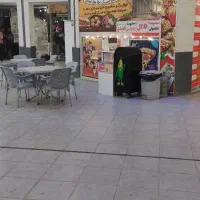 واگزاری مغازه فسفود