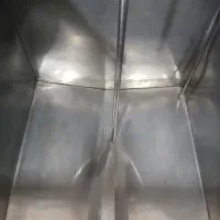 شیر سرد کن|فروشگاه و مغازه|ابریشم, |دیوار