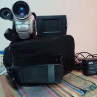 دوربین