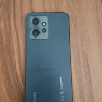 note 12 256 8|موبایل|قزوین, |دیوار