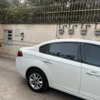 برلیانس h330 1650cc 97|خودرو سواری و وانت|شیراز, بعثت|دیوار