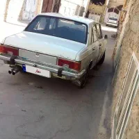 پیکان فروشی سالم