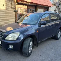 x33مدل ۹۱ استثنای