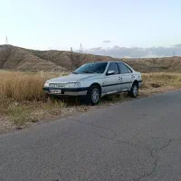 ۴۰۵مدل ۸۸
