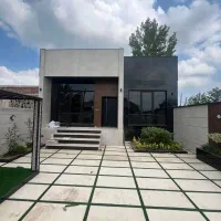 ویلا لوکس۲۳۰متری/۲خواب/خوش قیمت/تازه ساخت/آناملک