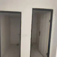 ۸۰ متری سر جلو  دوخوابه  جلایر|فروش آپارتمان|مشهد, جانباز|دیوار