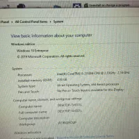 لپ تاپ Asus k35s|رایانه همراه|تهران, شهرک صدرا|دیوار