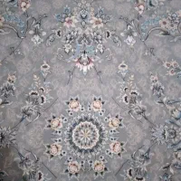 فرش ۹ متری ۱۲۰۰ شانه|فرش|ری, فیروزآبادی|دیوار