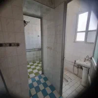 اجاره روزانه و هفتگی|اجارهٔ کوتاه‌مدت آپارتمان و سوئیت|شیراز, انجیر|دیوار