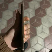 Xsmax 256 zaa|موبایل|بیرجند, |دیوار