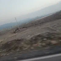 فروش ۲هکتار زمین کشاورزی