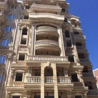 اپارتمان۱۶۵متری_سه خواب_شهرک بزین