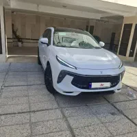 لاماری مدل ۱۴۰۴