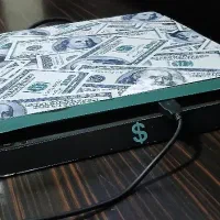 پلی استیشن 4