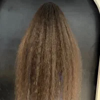 تخفیف ویژه روس تراپی با ماندگاری دائم|خدمات زیبایی و سلامت|شیراز, قدوسی غربی|دیوار