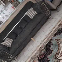 مبلمان چستر