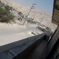 خانه مبله سیراف . پرک|اجارهٔ کوتاهمدت آپارتمان و سوئیت|سیراف, |دیوار