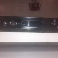 گیرنده دیجیتال star sat استار ست|صوتی و تصویری|تهران, شادمان|دیوار