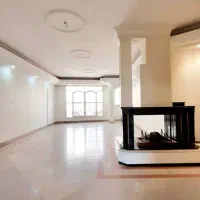 ۱۷۷ متر * بازسازی شده * دسترسی مناسب *