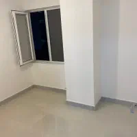 فروش اپارتمان نوساز خام کلید تحویل|فروش آپارتمان|رشت, کوی مهر|دیوار