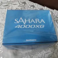 Sahara|ماهیگیری|بابل, |دیوار