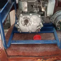 مورآب روبین