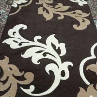 گلیم فرش