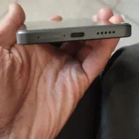 نوت 13 پرو 5g|موبایل|تبریز, |دیوار