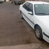 پژو پارس سال|خودرو سواری و وانت|دزفول, |دیوار