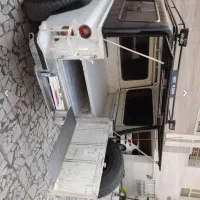 فروش پاژن۲دیفرانسیل۴در موتور نیسان