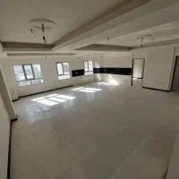 آپارتمان-نوساز-کلید-نخورده-خام-3خواب