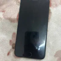 ایفون ۷ پلاس